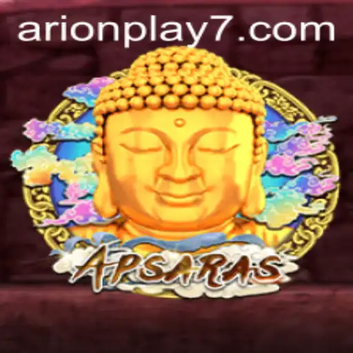 Discover the Thrilling World of Apsaras: A Journey Through Arion Play