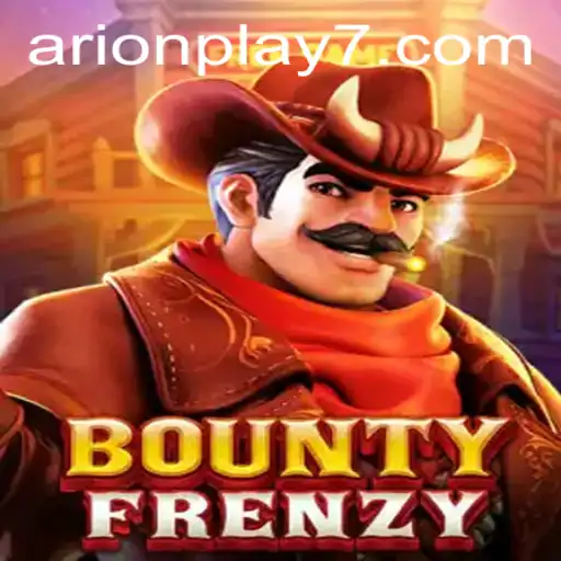 Unleashing the Thrills of BountyFrenzy: A Comprehensive Guide