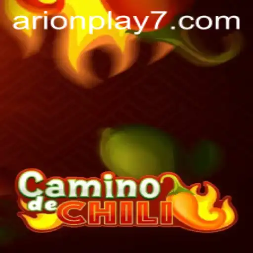 CaminodeChili: The Thrilling New Arion Play Game Taking the World by Storm