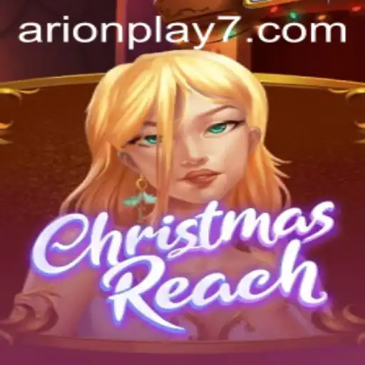 Discover ChristmasReach: The Ultimate Holiday Gaming Experience