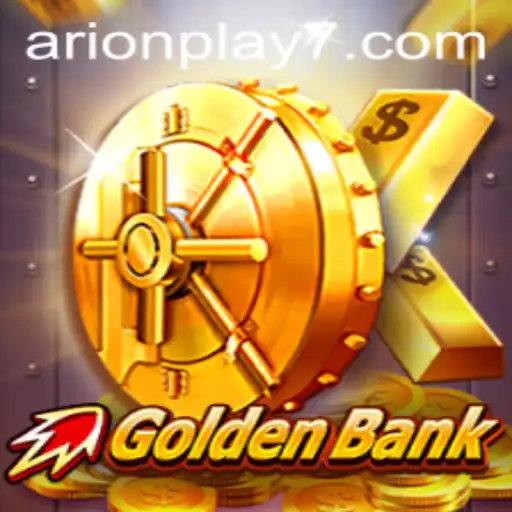 Exploring the World of CrazyGoldenBank: A Thrilling Gaming Experience with Arion Play