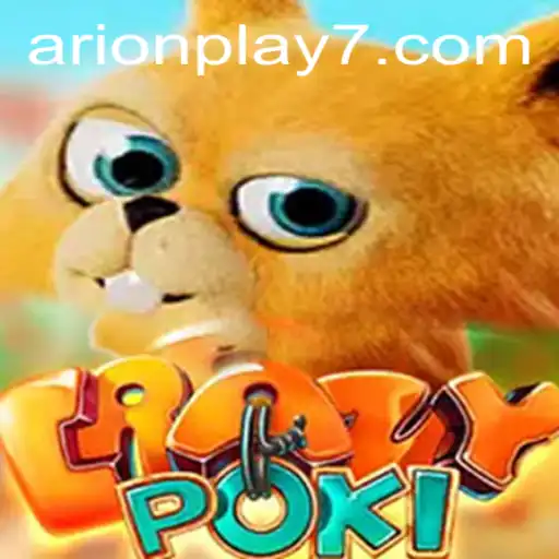 Unveiling CrazyPoki: A Comprehensive Guide to the Latest Gaming Sensation