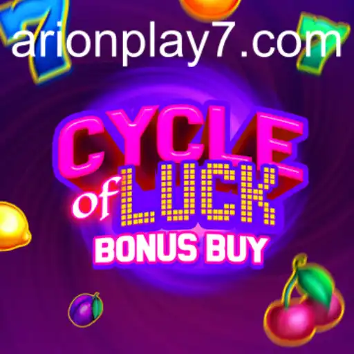 Explore the Thrilling World of CycleofLuckBonusBuy: A Deep Dive into Gameplay and Strategy