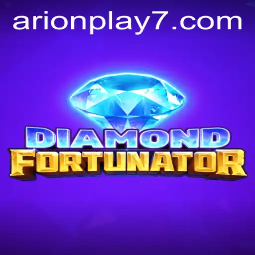 Exploring the Thrilling World of DiamondFort