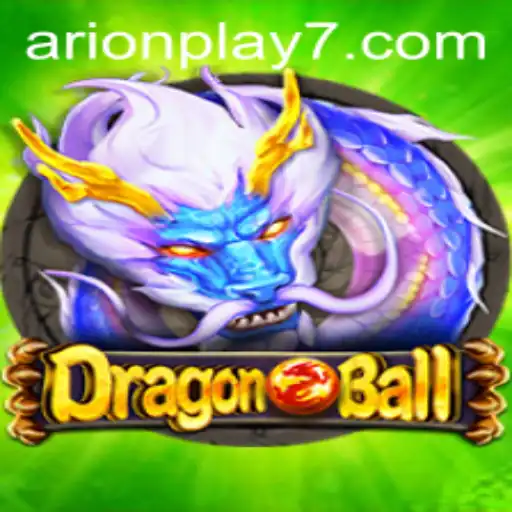 The Exciting World of DragonBall: Arion Play