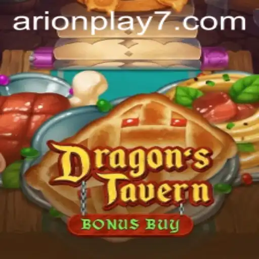 Discover the Enchanting World of DragonsTavern: An Epic Adventure Awaits