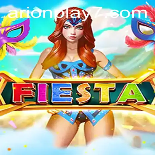 Discover the Excitement of Fiesta: The Arion Play Experience