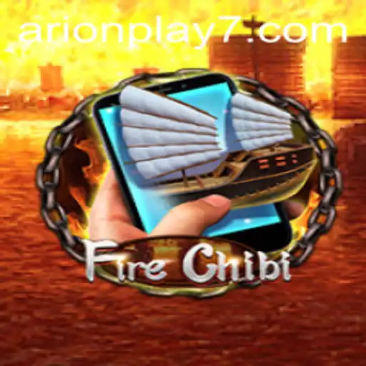 Exploring FireChibiM: A Deep Dive into the World of Arion Play