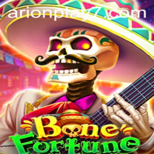 Unveiling BoneFortune: The Mesmerizing World of Arion Play