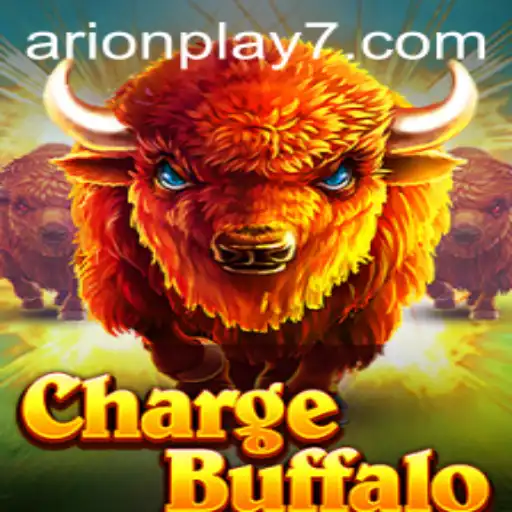 Discovering ChargeBuffalo: A Thrilling Adventure in Gaming