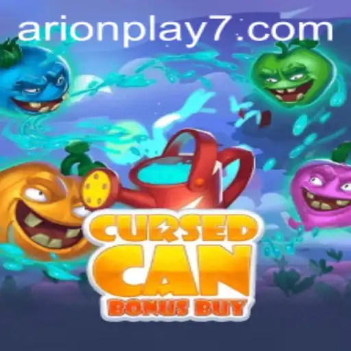 Exploring the Thrilling World of CursedCanBonusBuy: An Arion Play Adventure