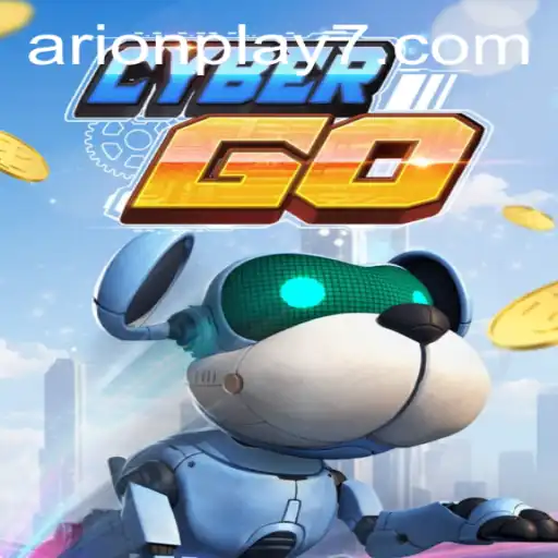 Explore the Future of Gaming with CyberGO and Arion Play