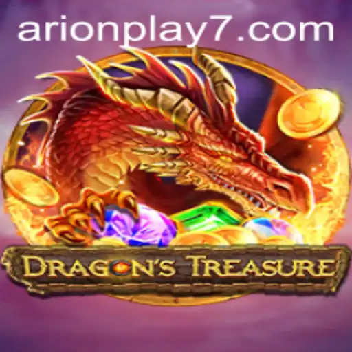 Unlock the Secrets of DragonsTreasure: An In-Depth Exploration with Arion Play