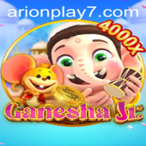Exploring GaneshaJr A New Gaming Phenomenon