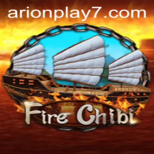An In-Depth Look at FireChibi: The Thrilling New Game Taking the World by Storm