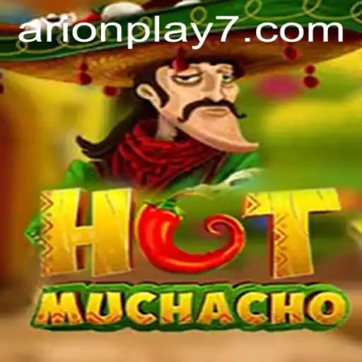 HotMuchacho and the Rise of Arion Play: A New Gaming Sensation