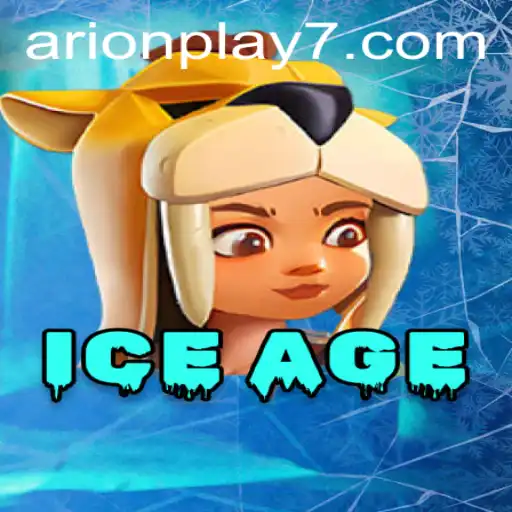 IceAge: A Deep Dive into Arion Play's Latest Adventure Game