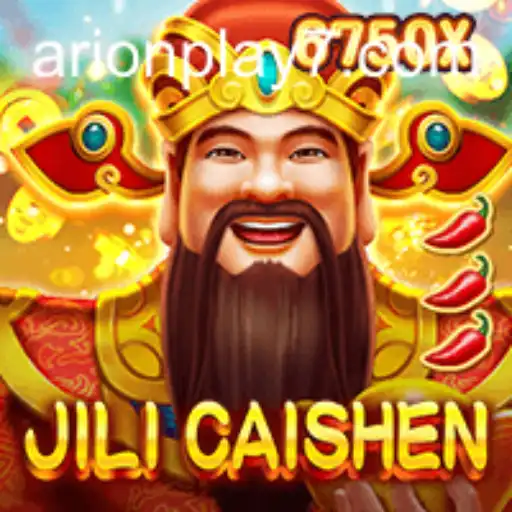 Discovering JILICaishen: The Game That Captivates with Arion Play
