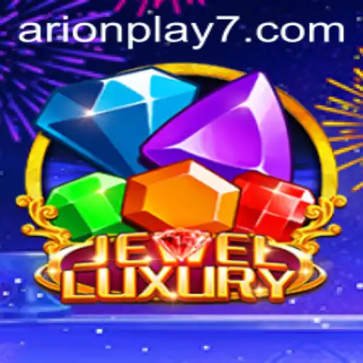 Discover the Exquisite World of JewelLuxury