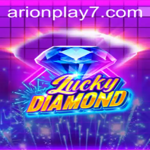 Discovering LuckyDiamond with Arion Play: A Comprehensive Guide