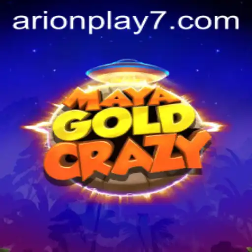Exploring MayaGoldCrazy: An Engaging Adventure by Arion Play