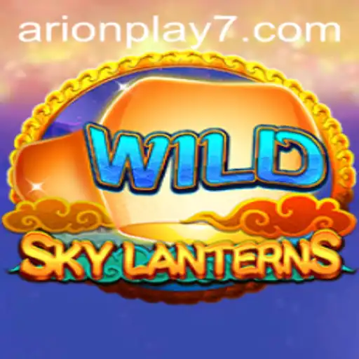 Exploring SkyLanterns: A Magical Adventure with Arion Play