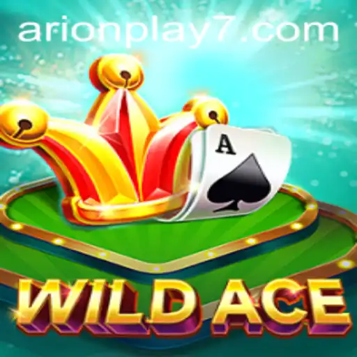 Discovering WildAce: The Innovative Gaming Experience by Arion Play