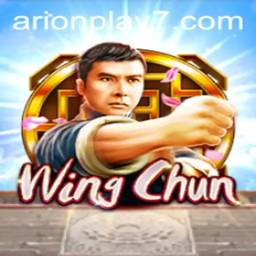 WingChun: The Emergence of Modern Martial Arts in Gaming