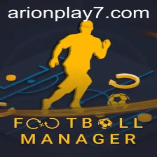An In-Depth Look at FootballManager and the Emerging Arion Play
