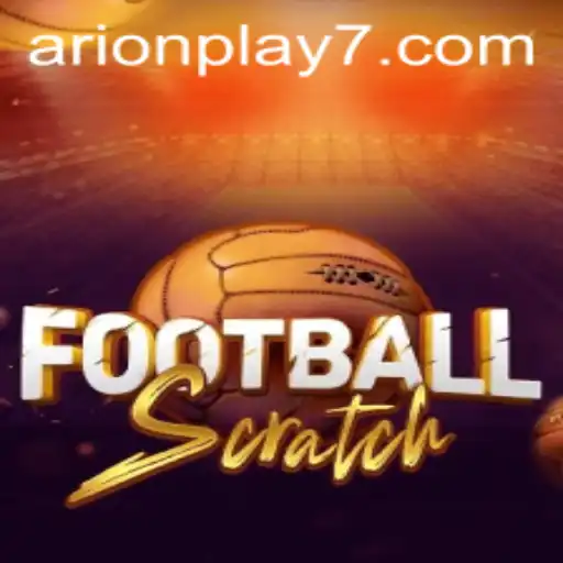 Exploring the Exciting World of FootballScratch