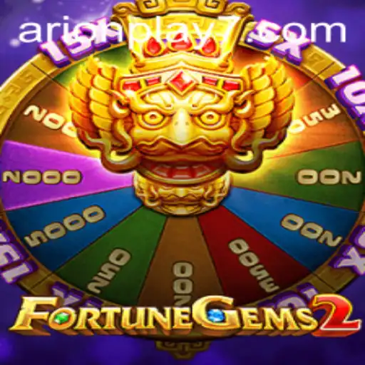 Exploring the Thrills of FortuneGems2: Unveiling Arion Play