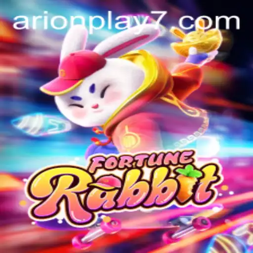 Discover the Excitement of FortuneRabbit: A Unique Blend of Tradition and Innovation in Gaming
