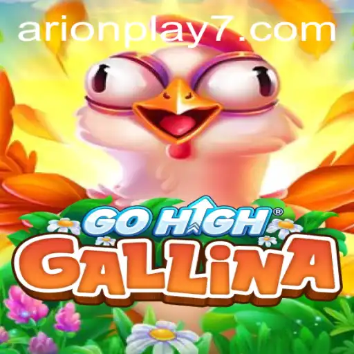 Exploring the Thrilling World of GoHighGallina: The Next Big Thing in Gaming