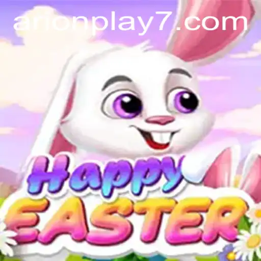 Exploring HappyEaster: A Dive into the World of Arion Play