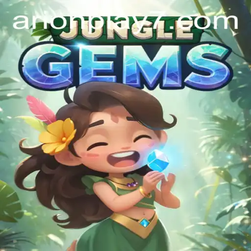 Discovering the Enchanting World of JungleGems: A Comprehensive Guide