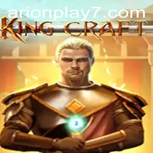 KingcraftMenomin: Revolutionizing the Gaming Realm with 'Arion Play'