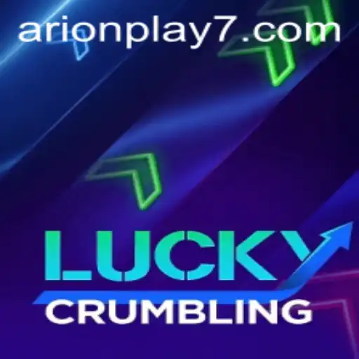 The Exciting World of LuckyCrumbling: A New Dawn in Interactive Gaming