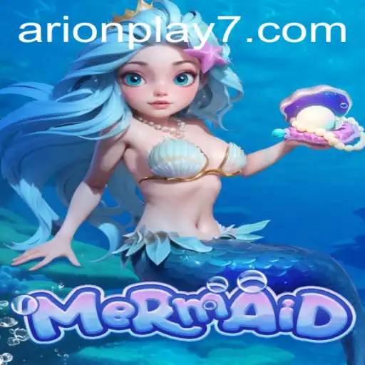 Dive into Adventure with 
