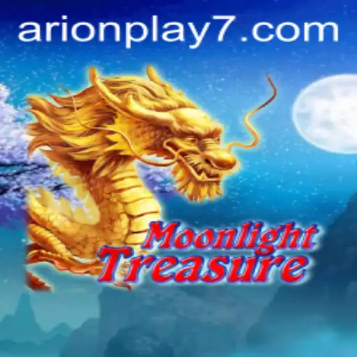 Exploring MoonlightTreasure: The Ultimate Gaming Experience with Arion Play