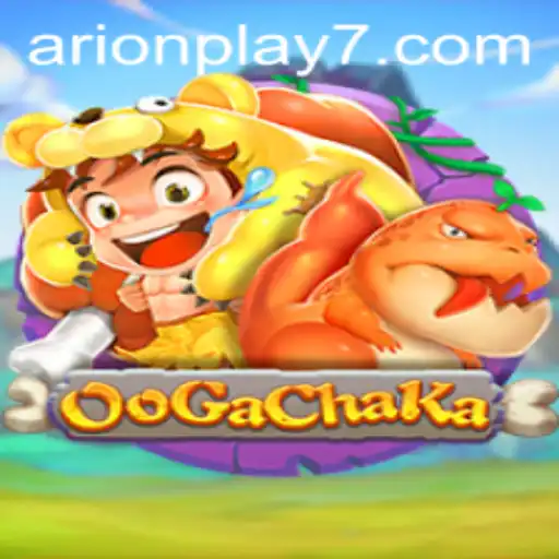 Unveiling the Excitement of OoGaChaKa: A New Era with Arion Play