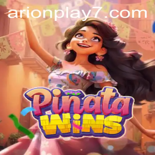 PinataWins: An Exciting Adventure in Arion Play