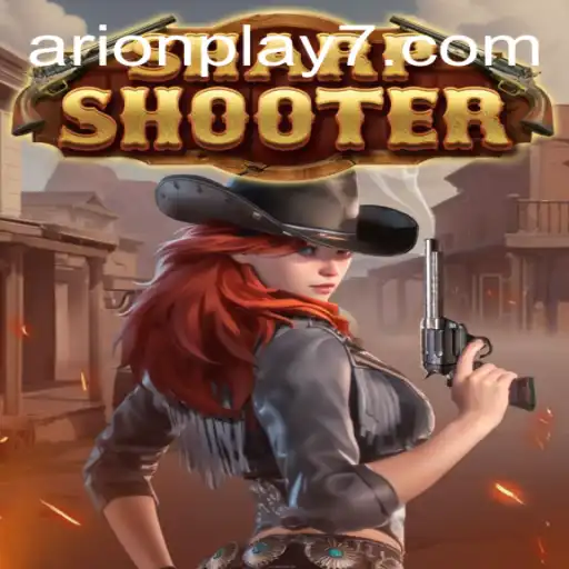 Mastering Sharpshooter: A Deep Dive into the Game and Its Enchanting World