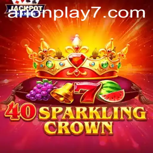 The Enchanting World of 40SparklingCrown: A Detailed Overview