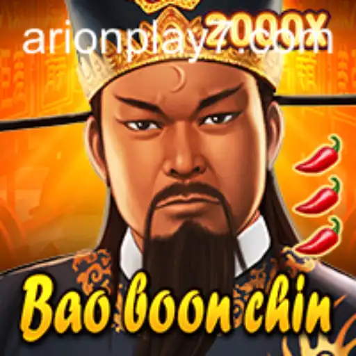 Exploring BaoBoonChin: The Enchanting World of Arion Play