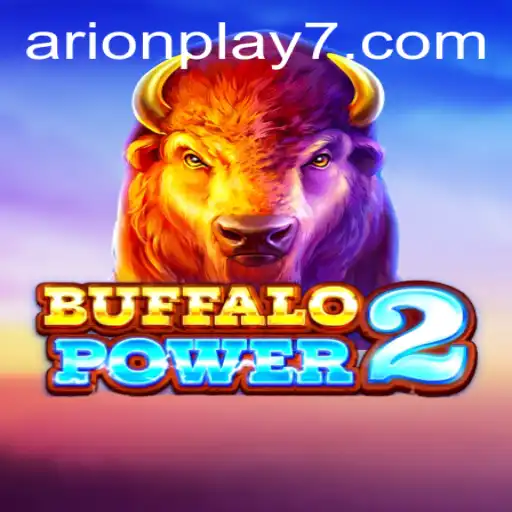 Exploring BuffaloPower2 and the Dynamic World of Arion Play