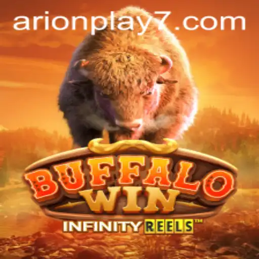 BuffaloWin: A Thrilling Adventure in the World of Arion Play
