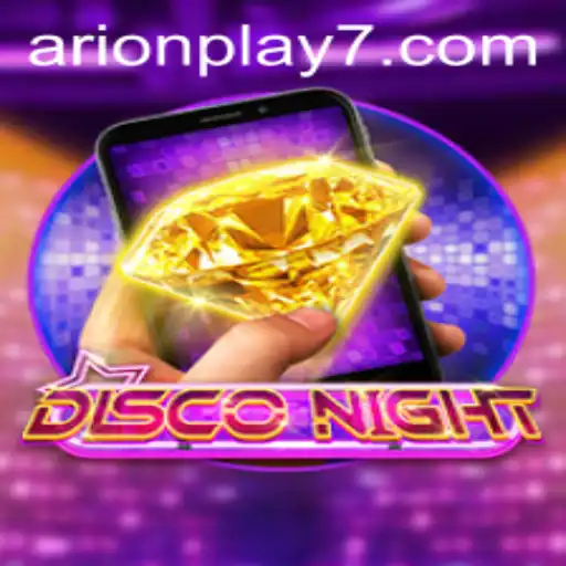 Unveiling DiscoNightM: A Dance of Strategy and Luck