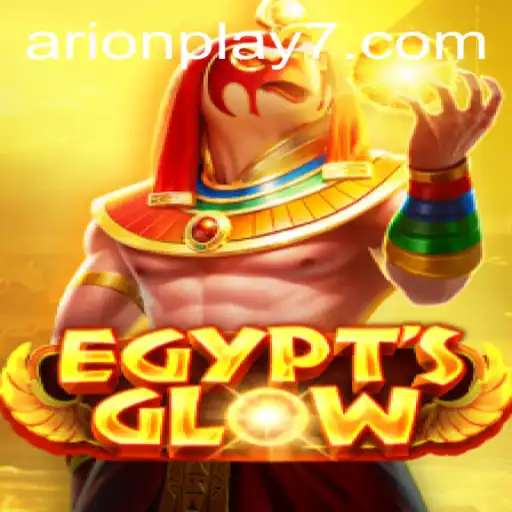 Discover the Enchanting World of EgyptsGlow: A Comprehensive Guide