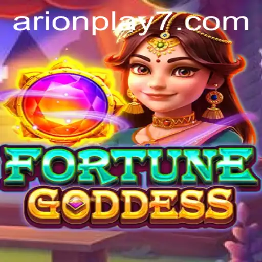 Embark on an Enchanting Journey with FORTUNEGODDESS: An In-Depth Look at Gameplay and Strategies