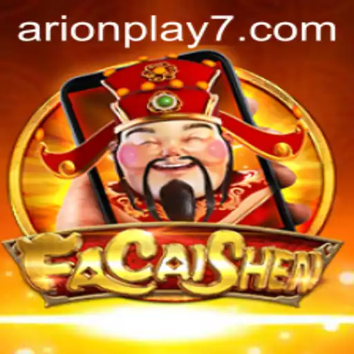 Discover FaCaiShenM: An Exciting Adventure into Arion Play